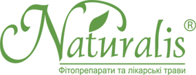 naturalis.com.ua |  Чаї, травяні збори, лікарські трави, каши, висівки, клітковина оптом і в роздріб від виробника