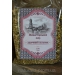 Monastery collection Phyto-tea "Healthy stomach" , 100g