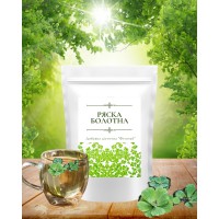 Ряска болотна, 20г ТМ ЖИТО